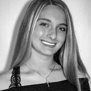 Meet your Posher, Marissa